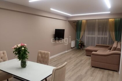 61,7 м², 2-комнатная квартира 16 961 330 ₽ - изображение 42