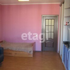 Квартира 169,1 м², 4-комнатная - изображение 3