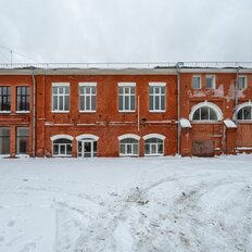 451,9 м², торговое помещение - изображение 4