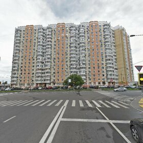 8,6 м², юридический адрес 4 700 ₽ в месяц - изображение 65