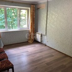 Квартира 50 м², 2-комнатная - изображение 1