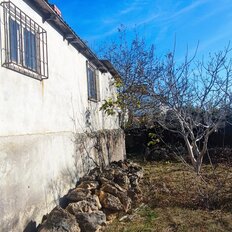 78,5 м², помещение свободного назначения - изображение 4