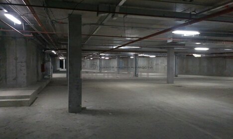 5400 м², торговое помещение 2 400 000 ₽ в месяц - изображение 12