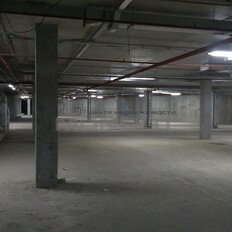 750 м², торговое помещение - изображение 4