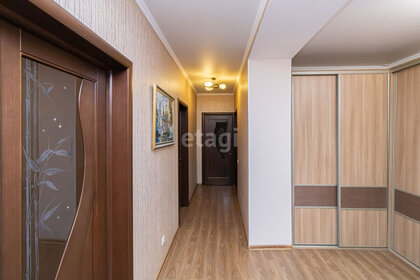 100 м², 5-комнатная квартира 11 220 000 ₽ - изображение 94