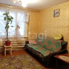 Квартира 54,5 м², 3-комнатная - изображение 5