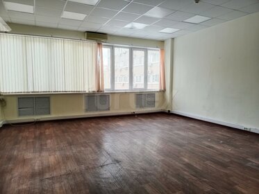 965 м², офис 2 010 416 ₽ в месяц - изображение 49