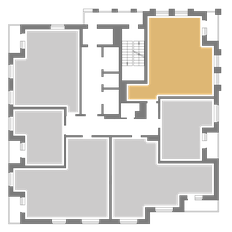 Квартира 55,4 м², 3-комнатная - изображение 3