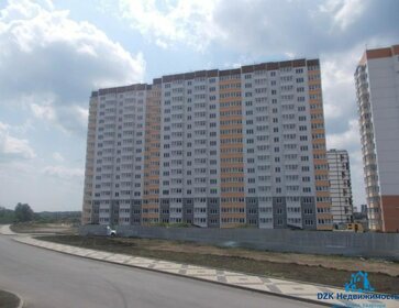 Купить двухкомнатную квартиру в кирпично-монолитном доме в районе Московский в Санкт-Петербурге и ЛО - изображение 5