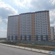 Квартира 70 м², 2-комнатная - изображение 2