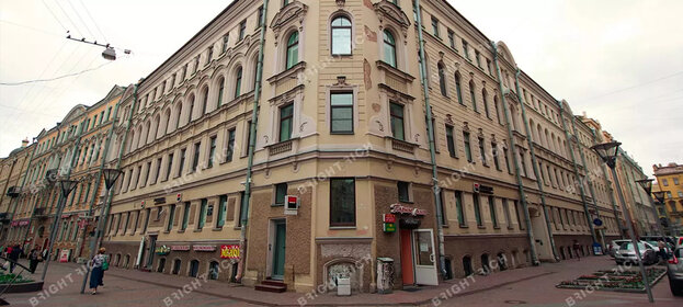 Снять посуточно однокомнатную квартиру с высокими потолками в Республике Саха (Якутии) - изображение 1