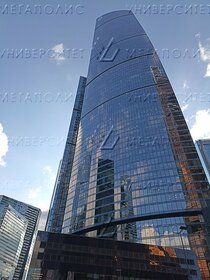 115 м², торговое помещение 850 000 ₽ в месяц - изображение 36