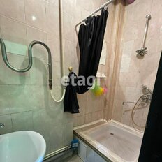 Квартира 95,1 м², 4-комнатная - изображение 5