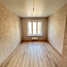 Квартира 34 м², 1-комнатная - изображение 2
