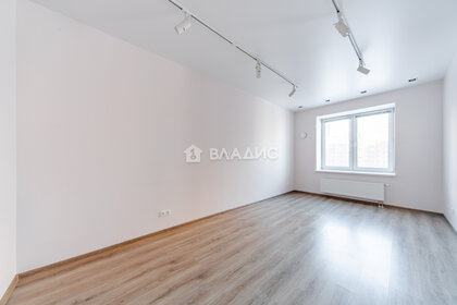 28,8 м², квартира-студия 7 152 000 ₽ - изображение 72