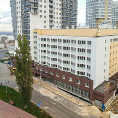 330,2 м², помещение свободного назначения - изображение 5