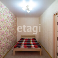 Квартира 43,1 м², 2-комнатная - изображение 4