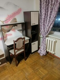 Купить квартиру площадью 70 кв.м. на улице Измайлова в Пензе - изображение 1