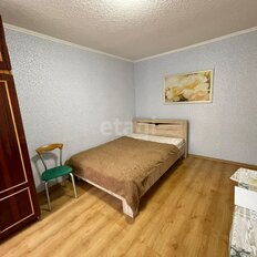 Квартира 42,6 м², 2-комнатная - изображение 5