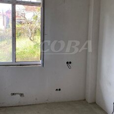 Квартира 27 м², студия - изображение 5