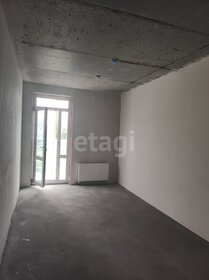 36 м², 1-комнатная квартира 4 181 400 ₽ - изображение 75