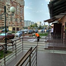 Квартира 42,1 м², 1-комнатная - изображение 4