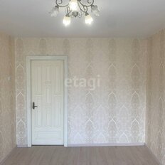 Квартира 64,1 м², 3-комнатная - изображение 2