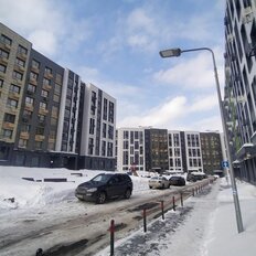115,4 м², готовый бизнес - изображение 4