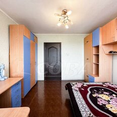 Квартира 59,2 м², 2-комнатная - изображение 4