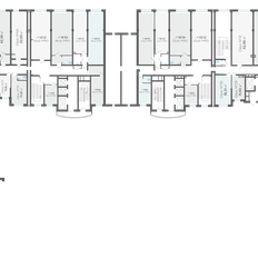 26,6 м², офис - изображение 2