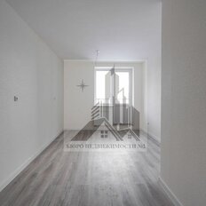 Квартира 38,9 м², 1-комнатная - изображение 1