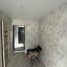 Квартира 15 м², студия - изображение 4