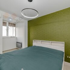 Квартира 64,2 м², 2-комнатная - изображение 5