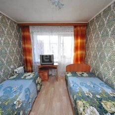 Квартира 51,5 м², 2-комнатная - изображение 4