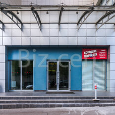 54,8 м², офис - изображение 1