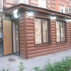 Квартира 130 м², 5-комнатная - изображение 1