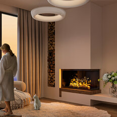 Квартира 93,2 м², 3-комнатная - изображение 3