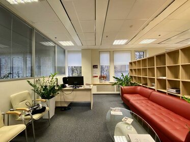 374 м², офис 1 308 300 ₽ в месяц - изображение 34