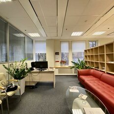 374 м², офис - изображение 3