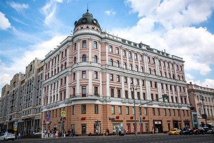 Купить трехкомнатную квартиру на первом этаже у метро Достоевская (оранжевая ветка) в Санкт-Петербурге и ЛО - изображение 33