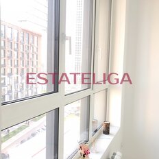 Квартира 56,4 м², 2-комнатная - изображение 5