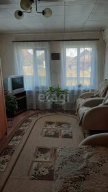 Купить квартиру с раздельным санузлом и на вторичном рынке в Новочеркасске - изображение 26