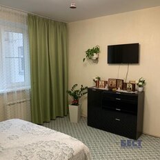 Квартира 80,4 м², 3-комнатная - изображение 4