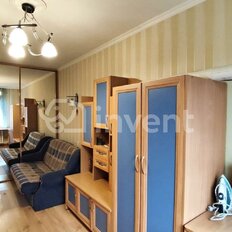 Квартира 43,9 м², 2-комнатная - изображение 4