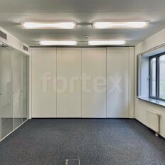 670 м², офис - изображение 4