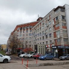 76,1 м², помещение свободного назначения - изображение 1