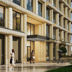 Квартира 582,9 м², студия - изображение 5