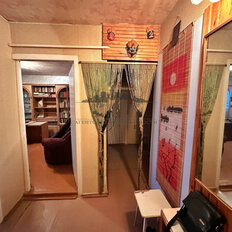 Квартира 51 м², 2-комнатная - изображение 2