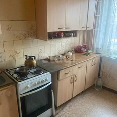 Квартира 61,5 м², 3-комнатная - изображение 5