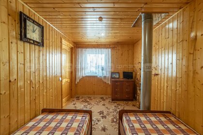 21,6 м², квартира-студия 7 804 903 ₽ - изображение 50